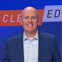 Pat Dunn Email & Phone Number