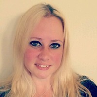 Levy Recognition Employee Nicole Jenkins's profile photo