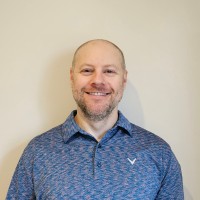 United Services Grp Employee Richard Cowper's profile photo