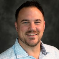 Brandon Beigel Email & Phone Number