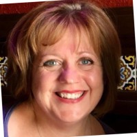 Covenant Christian Academy Employee Eva Weller's profile photo