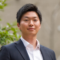 JP Tokyo & Co. Inc. Employee 鈴木 遼平's profile photo