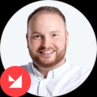 Edward Webb Email & Phone Number