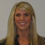 Kathryn King Email & Phone Number