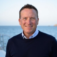 Placer.ai Employee Will Emmons's profile photo