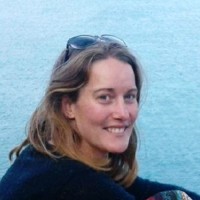 BDC International S.A. Employee Audrey Lejeune's profile photo