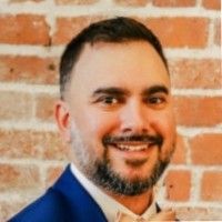 Dan Silva Email & Phone Number