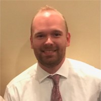 Comfort Systems USA (Kentucky), Inc. Employee Alan Wooley's profile photo