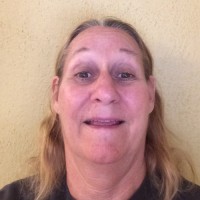 Earnhardt Auto Centers Employee Dee Buelow's profile photo