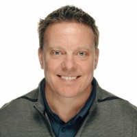 Jeff Waldron Email & Phone Number