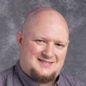 Christopher Belch Email & Phone Number