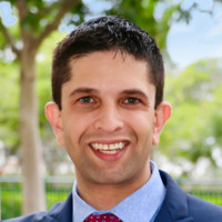 Elliott Farber Email & Phone Number