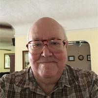 Homeowners Choice Property & Casualty Insurance Company, Inc. Employee Rob Marr's profile photo
