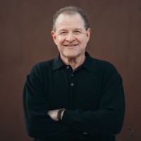 Mark Head Email & Phone Number
