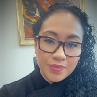 Telasist Employee Yanin Pérez's profile photo