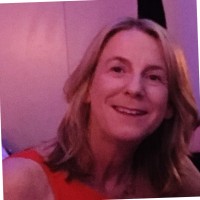 College of Psychiatrists of Ireland Employee Fiona Crotty's profile photo