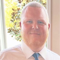 Jon Cunningham Email