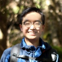 Ti Guo Email & Phone Number
