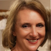 Mid-South Medical Imaging, LLC Employee Becky Hollis's profile photo
