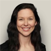 Bilue Employee Ruth Neech's profile photo