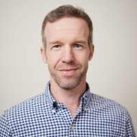 Daniel Ortmann Email