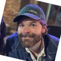 George Lanham Email & Phone Number