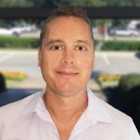 Doxim Employee Joshua Noble's profile photo
