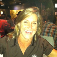 Brundage Group Employee Mary Fournet's profile photo