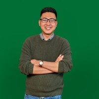 Ryan do Email