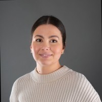 Artificialy Employee Benedetta Cevoli's profile photo