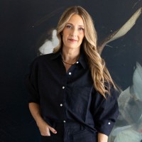 Danielle Hardy Email & Phone Number
