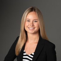 Pfizer Employee Christina Lee's profile photo