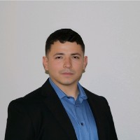 HAWK ASSOCIATES, LLC Employee Enrique Sebring's profile photo