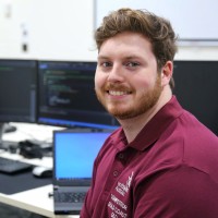 City of Gold Coast Employee Mitch Donovan's profile photo