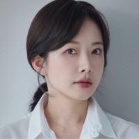 Kbank Employee 이민희's profile photo