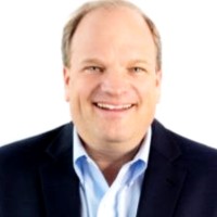 Baxtel.com Employee James Timmerwilke's profile photo