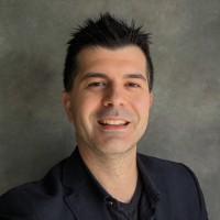 Giuseppe Stravato Email