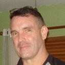Allen Craig Email & Phone Number