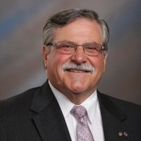 Knights of Columbus Insurance Employee Peter Cipriano.'s profile photo