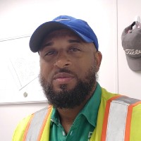 Terence Compton Email & Phone Number