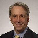 Locke Lord  LLP Employee Mitchell Bell's profile photo