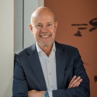 Jifmar Offshore Services Employee Govert-Jan van Oord's profile photo