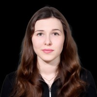 Giggster Employee Iryna T's profile photo