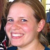 Heroic Productions Employee Alisha Gehrke's profile photo