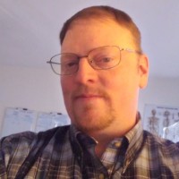 Michael Carter Email & Phone Number