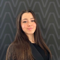 Verrus Employee Megan Taylor-Collison's profile photo