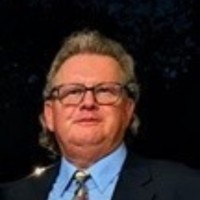 George Bock Email
