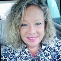 Lisa Whitt Email & Phone Number