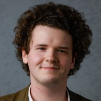 EverHelp Employee Mike Nedozhdii's profile photo