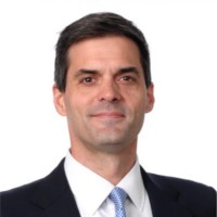 Evans Fears Schuttert McNulty Mickus Employee Christopher Waldon's profile photo